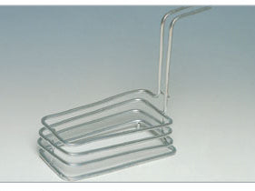 Jeio Tech Lab Companion Cooling Coil for Aspirator Pumps (VE-11) - MSE Supplies LLC