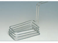 Jeio Tech Lab Companion Cooling Coil for Aspirator Pumps (VE-11) - MSE Supplies LLC