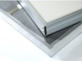 Jeio Tech Lab Companion Ductless Fume Hoods Filters, Bio Lab Consumables, Lab Companion, MSE Supplies