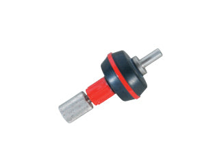 Jeio Tech Lab Companion Flexible Coupling for Overhead Stirrers (Easy Control) - MSE Supplies LLC
