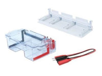Jeio Tech Lab Companion Gel Electrophoresis Systems, Gel Electrophoresis, Lab Companion, MSE Supplies
