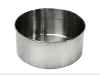 Jeio Tech Lab Companion Heating Bath for Hotplate & Magnetic Stirrers (Analog type) - MSE Supplies LLC