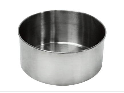 Jeio Tech Lab Companion Heating Bath for Hotplate & Magnetic Stirrers (Analog type) - MSE Supplies LLC