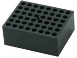 Jeio Tech Lab Companion Heating Block Accessories, Water Baths and Dry Baths, Lab Companion, MSE Supplies