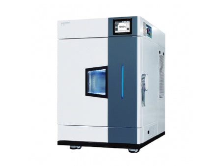 Jeio Tech Lab Companion Heating & Cooling Chamber Tabletop Type (TC3-KE) - MSE Supplies LLC