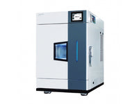 Jeio Tech Lab Companion Heating & Cooling Chamber Tabletop Type (TC3-KE) - MSE Supplies LLC