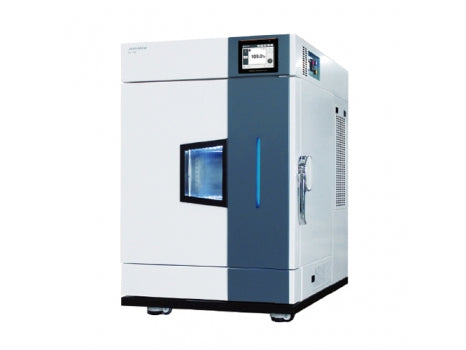 Jeio Tech Lab Companion Heating & Cooling Chamber Tabletop Type (TC3-KE) - MSE Supplies LLC