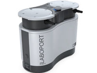 Jeio Tech Lab Companion KNF N 840 G Diaphragm Vacuum Pump - MSE Supplies LLC