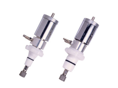 Jeio Tech Lab Companion Magnetic Drives - MSE Supplies LLC