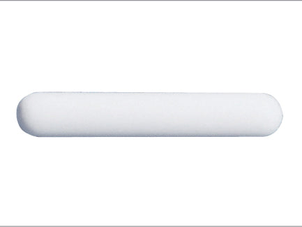 Jeio Tech Lab Companion Magnetic Stirring Bars for Magnetic Stirrers (Analog) - MSE Supplies LLC