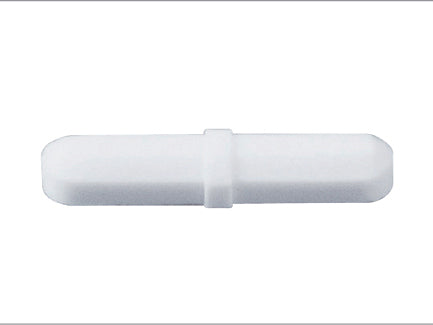 Jeio Tech Lab Companion Magnetic Stirring Bars for Magnetic Stirrers (Analog) - MSE Supplies LLC