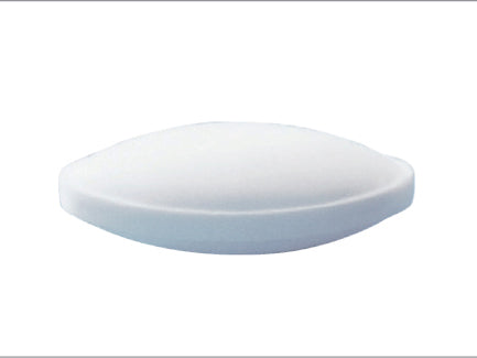 Jeio Tech Lab Companion Magnetic Stirring Bars for Magnetic Stirrers (Analog) - MSE Supplies LLC