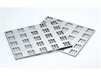 Jeio Tech Lab Companion Perforated Shelf for Temperature & Humidity Chamber (General TH-TG) - MSE Supplies LLC