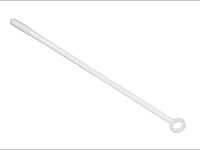 Jeio Tech Lab Companion Plastic Retrievers for Magnetic Stirrers (Analog) - MSE Supplies LLC