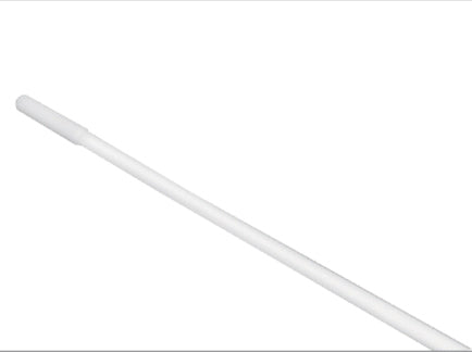 Jeio Tech Lab Companion Plastic Retrievers for Magnetic Stirrers (Analog) - MSE Supplies LLC