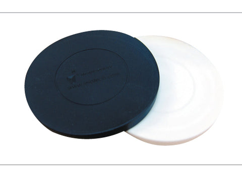 Jeio Tech Lab Companion Plate Cover for Magnetic Stirrers (Multi Position) - MSE Supplies LLC