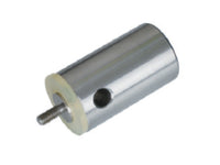 Jeio Tech Lab Companion Post for Rotator (CRT-350) - MSE Supplies LLC