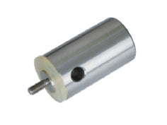 Jeio Tech Lab Companion Post for Rotator (CRT-350) - MSE Supplies LLC