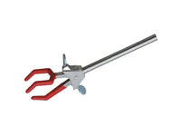 Jeio Tech Lab Companion Prong Clamp for Overhead Stirrers (Easy Control) - MSE Supplies LLC