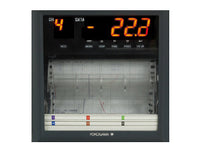 Jeio Tech Lab Companion Recorder with Sensor (Dot) for Laboratory Refrigerator (CLG) - MSE Supplies LLC