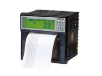 Jeio Tech Lab Companion Recorder with Sensor (Thermal Line) for Laboratory Refrigerator (CLG3-70) - MSE Supplies LLC