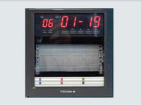 Jeio Tech Lab Companion Recorders for Plant Growth Chambers - MSE Supplies LLC