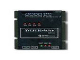 Jeio Tech Lab Companion Remote Alarm for Laboratory Refrigerator (CLG) - MSE Supplies LLC