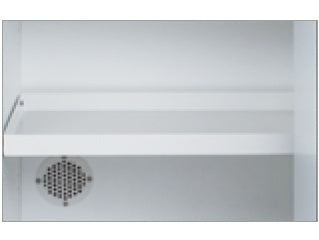 Jeio Tech Lab Companion Shelf for Fire Safety Storage Cabinet (Type 30) - MSE Supplies LLC