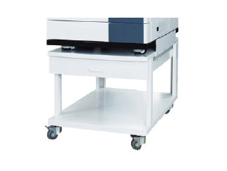 Jeio Tech Lab Companion Stand for Temperature & Humidity Chamber Tabletop Type (TH3) - MSE Supplies LLC