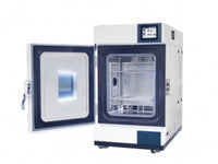 Jeio Tech Lab Companion Temperature & Humidity Chamber Tabletop type (TH3-KE) - MSE Supplies LLC