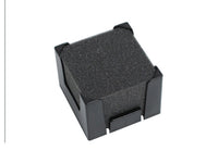 Jeio Tech Lab Companion Tube Holder with Tray for Vortex Mixer (VM) - MSE Supplies LLC