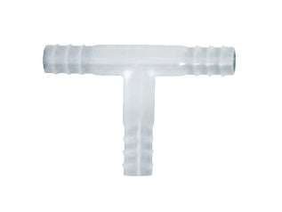 Jeio Tech Lab Companion Tubing Connectors - MSE Supplies LLC