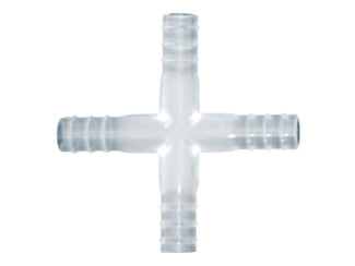 Jeio Tech Lab Companion Tubing Connectors - MSE Supplies LLC