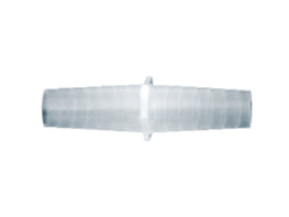 Jeio Tech Lab Companion Tubing Connectors - MSE Supplies LLC