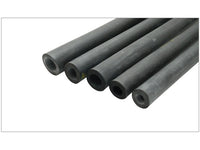 Jeio Tech Lab Companion Tubing Insulations for Chiller (Recirculating Coolers) (Compact) - MSE Supplies LLC