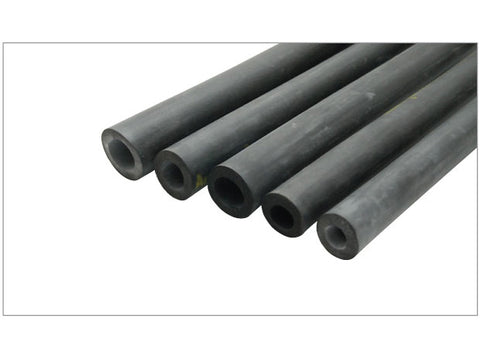 Jeio Tech Lab Companion Tubing Insulations for Chiller (Recirculating Coolers) (Compact) - MSE Supplies LLC