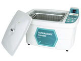 Jeio Tech Lab Companion Ultrasonic Cleaners - MSE Supplies LLC