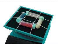 Jeio Tech Lab Companion Universal Harness for Rocking Shaker - MSE Supplies LLC