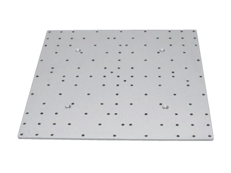 Jeio Tech Lab Companion Universal Platform for Shaker (Compact) - MSE Supplies LLC