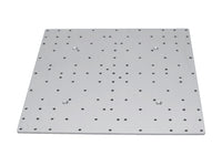 Jeio Tech Lab Companion Universal Platform for Shaker (Compact) - MSE Supplies LLC