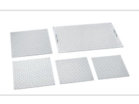 Jeio Tech Lab Companion Universal Platform for Shaker (General) - MSE Supplies LLC