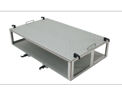 Jeio Tech Lab Companion Universal Platform for Shakers (Program) - MSE Supplies LLC