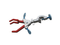 Jeio Tech Lab Companion Utility Clamp for Overhead Stirrers (Easy Control) - MSE Supplies LLC