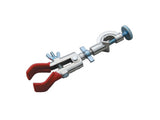 Jeio Tech Lab Companion Utility Clamp for Overhead Stirrers (Easy Control) - MSE Supplies LLC