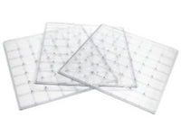 Jeio Tech Lab Companion VDC-41/31/21 Series Vacuum Desiccator Accessories, Cabinets, Lab Companion, MSE Supplies