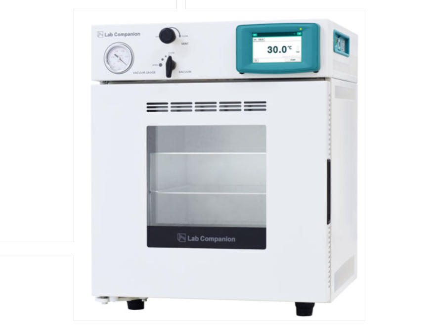 Jeio Tech Lab Companion Viton Gasket  (472x472mm) for OV12 and OV4-65/65S Vacuum Oven Models, Laboratory Ovens, Lab Companion, MSE Supplies