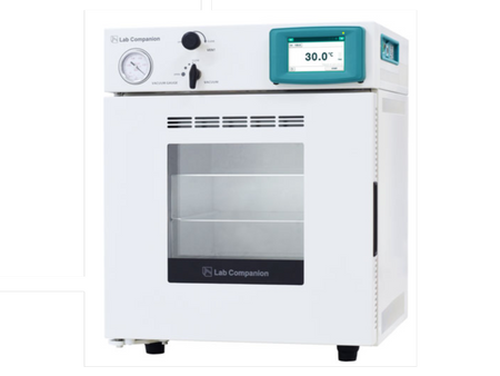 Jeio Tech Lab Companion Viton Gasket  (472x472mm) for OV12 and OV4-65/65S Vacuum Oven Models, Laboratory Ovens, Lab Companion, MSE Supplies