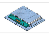 Jeio Tech Lab Companion Weight Increaser for Shakers (Program) - MSE Supplies LLC