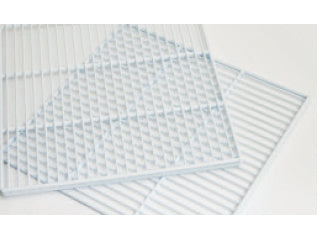 Jeio Tech Lab Companion Wire Sheleves for Laboratory Refrigerator (CLG3-70) - MSE Supplies LLC