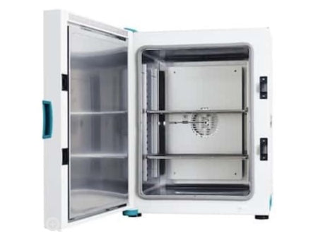 Jeio Tech Lab Companion Wire Shelf (516x361mm) for OF4, ON4, IB4-15 Oven - MSE Supplies LLC